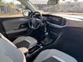 Opel Mokka Elegance /Apple Car/ 360° /Temp/Klima /LED Grün - thumbnail 7