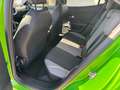 Opel Mokka Elegance /Apple Car/ 360° /Temp/Klima /LED Grün - thumbnail 6