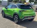 Opel Mokka Elegance /Apple Car/ 360° /Temp/Klima /LED Grün - thumbnail 4
