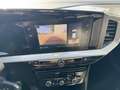 Opel Mokka Elegance /Apple Car/ 360° /Temp/Klima /LED Grün - thumbnail 9