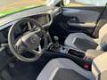 Opel Mokka Elegance /Apple Car/ 360° /Temp/Klima /LED Grün - thumbnail 11
