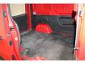 Opel Vivaro 1.6D L1H1 Standheizung AHK Navi Rückfahrkamera Kli Rouge - thumbnail 9