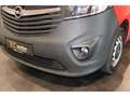 Opel Vivaro 1.6D L1H1 Standheizung AHK Navi Rückfahrkamera Kli Rouge - thumbnail 11