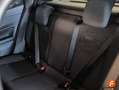 Alfa Romeo Junior Ibrida 100kW (136CV) Gris - thumbnail 24