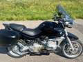 BMW R 1150 R Black - thumbnail 3