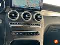 Mercedes-Benz GLC 200 d 4MATIC Azul - thumbnail 16