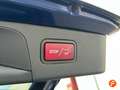 Mercedes-Benz GLC 200 d 4MATIC Azul - thumbnail 18
