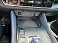 Nissan Qashqai 1.5 VC-T e-Power Tekna 19`*PGD*PPilot Blanc - thumbnail 17