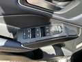 Nissan Qashqai 1.5 VC-T e-Power Tekna 19`*PGD*PPilot Weiß - thumbnail 12