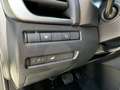 Nissan Qashqai 1.5 VC-T e-Power Tekna 19`*PGD*PPilot Weiß - thumbnail 13