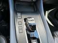 Nissan Qashqai 1.5 VC-T e-Power Tekna 19`*PGD*PPilot Blanc - thumbnail 16