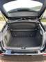 Mercedes-Benz A 180 d - thumbnail 6
