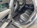 Mercedes-Benz EQS AMG 53 4Matic+ Edition Gris - thumbnail 8