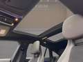 Mercedes-Benz EQS AMG 53 4Matic+ Edition Gris - thumbnail 7