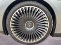 Mercedes-Benz EQS AMG 53 4Matic+ Edition Gris - thumbnail 5