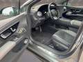 Mercedes-Benz EQS AMG 53 4Matic+ Edition Gris - thumbnail 6