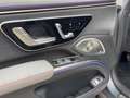 Mercedes-Benz EQS AMG 53 4Matic+ Edition Gris - thumbnail 14