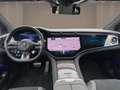 Mercedes-Benz EQS AMG 53 4Matic+ Edition Gris - thumbnail 9