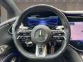 Mercedes-Benz EQS AMG 53 4Matic+ Edition Gris - thumbnail 10