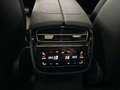 Mercedes-Benz EQS AMG 53 4Matic+ Edition Gris - thumbnail 15