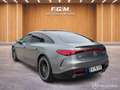 Mercedes-Benz EQS AMG 53 4Matic+ Edition Gris - thumbnail 4