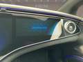 Mercedes-Benz EQS AMG 53 4Matic+ Edition Gris - thumbnail 13
