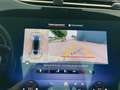 Mercedes-Benz EQS AMG 53 4Matic+ Edition Gris - thumbnail 11