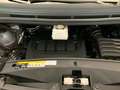 Volkswagen T7 Multivan Life TDI DSG LANG LÜ 7S *NAV*AHK*ACC Beige - thumbnail 19
