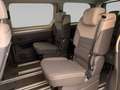 Volkswagen T7 Multivan Life TDI DSG LANG LÜ 7S *NAV*AHK*ACC Beige - thumbnail 15