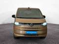 Volkswagen T7 Multivan Life TDI DSG LANG LÜ 7S *NAV*AHK*ACC Beige - thumbnail 5