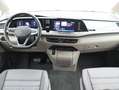 Volkswagen T7 Multivan Life TDI DSG LANG LÜ 7S *NAV*AHK*ACC Beige - thumbnail 5
