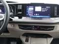Volkswagen T7 Multivan Life TDI DSG LANG LÜ 7S *NAV*AHK*ACC Beige - thumbnail 6