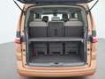 Volkswagen T7 Multivan Life TDI DSG LANG LÜ 7S *NAV*AHK*ACC Beige - thumbnail 10