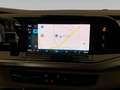 Volkswagen T7 Multivan Life TDI DSG LANG LÜ 7S *NAV*AHK*ACC Beige - thumbnail 18