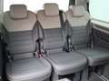 Volkswagen T7 Multivan Life TDI DSG LANG LÜ 7S *NAV*AHK*ACC Beige - thumbnail 9