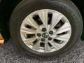 Volkswagen T7 Multivan Life TDI DSG LANG LÜ 7S *NAV*AHK*ACC Beige - thumbnail 7