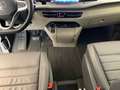 Volkswagen T7 Multivan Life TDI DSG LANG LÜ 7S *NAV*AHK*ACC Beige - thumbnail 17