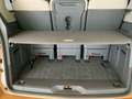 Volkswagen T7 Multivan Life TDI DSG LANG LÜ 7S *NAV*AHK*ACC Beige - thumbnail 12