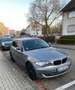 BMW 116 116d DPF Edition Lifestyle - thumbnail 2