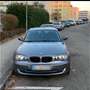 BMW 116 116d DPF Edition Lifestyle - thumbnail 5