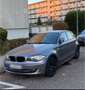 BMW 116 116d DPF Edition Lifestyle - thumbnail 6