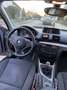 BMW 116 116d DPF Edition Lifestyle - thumbnail 11