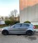BMW 116 116d DPF Edition Lifestyle - thumbnail 4