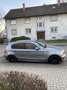 BMW 116 116d DPF Edition Lifestyle - thumbnail 7