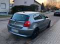 BMW 116 116d DPF Edition Lifestyle - thumbnail 1
