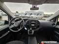 Mercedes-Benz Vito Vito 111 BlueTEC Tourer PRO Lang Klima EURO6 Weiß - thumbnail 11