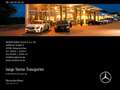 Mercedes-Benz Vito Vito 111 BlueTEC Tourer PRO Lang Klima EURO6 Weiß - thumbnail 19