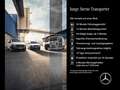 Mercedes-Benz Vito Vito 111 BlueTEC Tourer PRO Lang Klima EURO6 Weiß - thumbnail 20