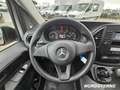 Mercedes-Benz Vito Vito 111 BlueTEC Tourer PRO Lang Klima EURO6 Weiß - thumbnail 12