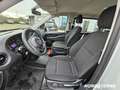 Mercedes-Benz Vito Vito 111 BlueTEC Tourer PRO Lang Klima EURO6 Weiß - thumbnail 10